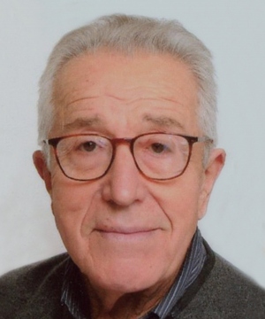 Foto di LUIGI DE CLARA