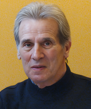 Renato Campedelli