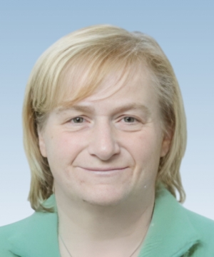 GIUSEPPINA DE LAURA