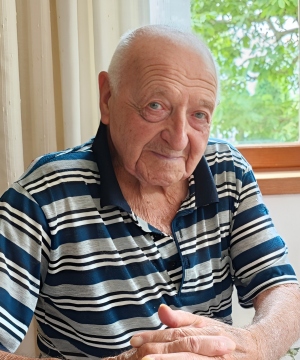 Felice Puricelli