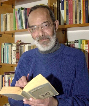 Rocco Verna