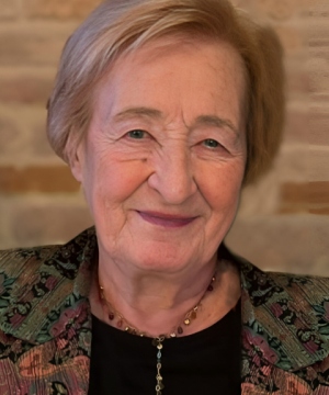 Dolina Zinzani