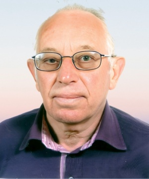 MARIO PIERINO LONDERO