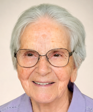 Pia Di Pietro
