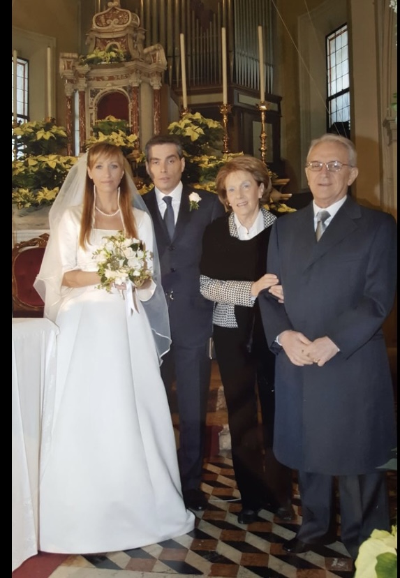 - inviata da