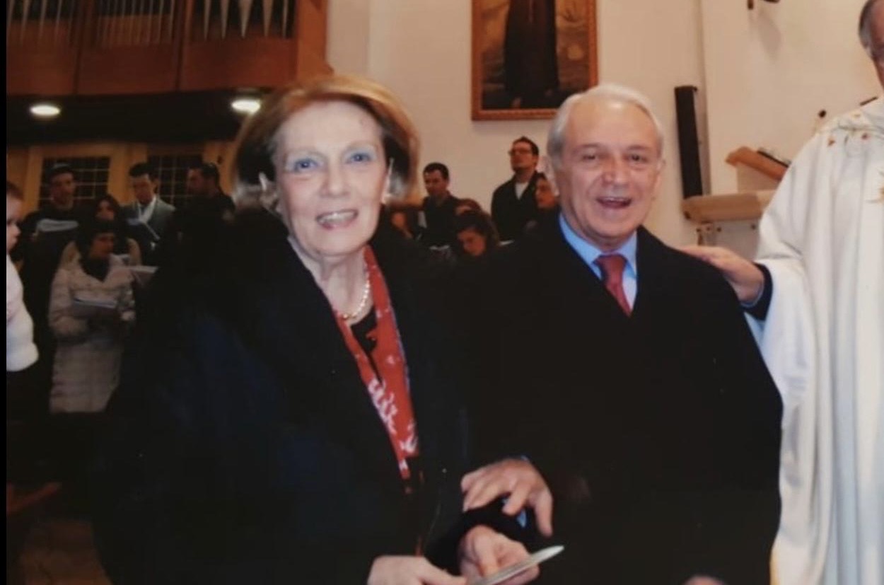 - inviata da