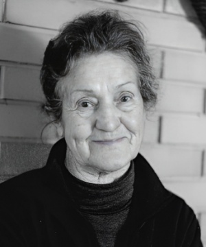 CLARA BARBARINO