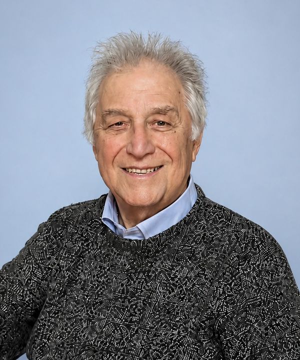 Ruggero Zironda