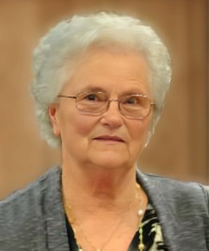 Lucia Zuccato