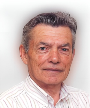 Attilio Marini