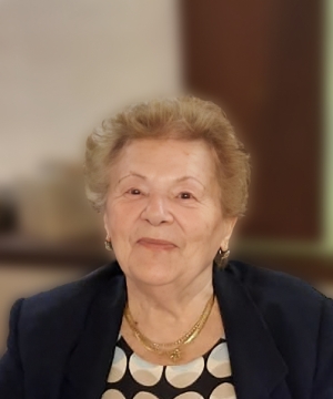 Elisa Casarin