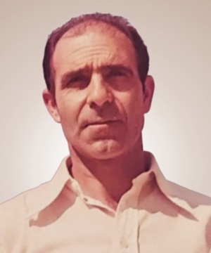 Camillo Filippone