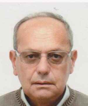 MARIO VECCHI