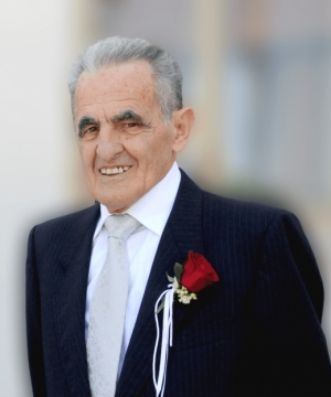 Tarcisio Conte