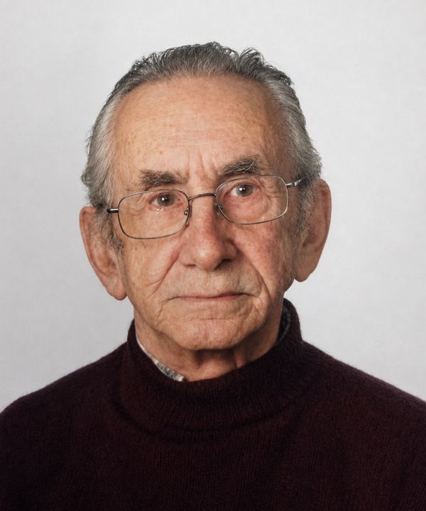 GIORGIO RINALDI