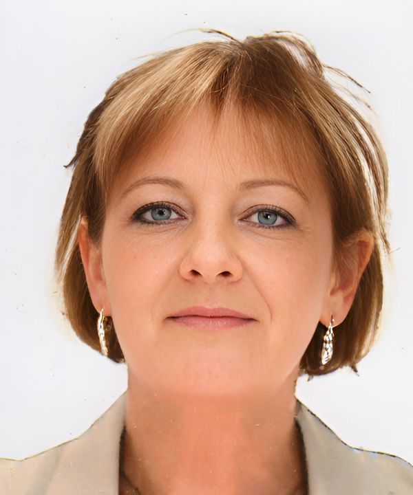 Giusy Garbin