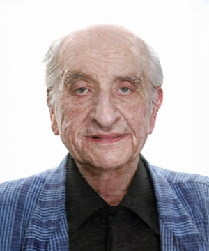 Gilberto Pitteri