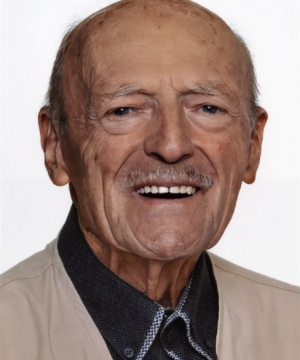 Italo Cossetti