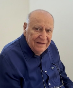 Roberto Simonutti