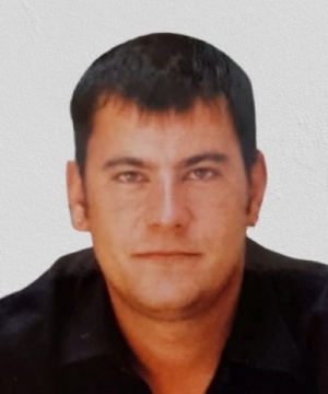 ELIANO GIUSTI