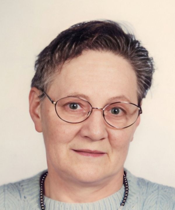 Dumas Zamparo