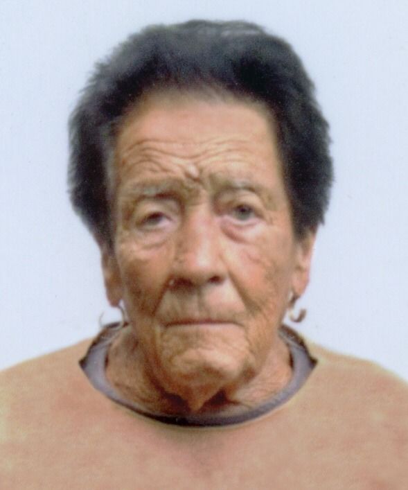 ALMA CASCI