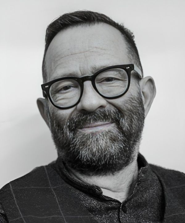 Giuseppe Cici