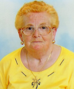 Lucia Molinari
