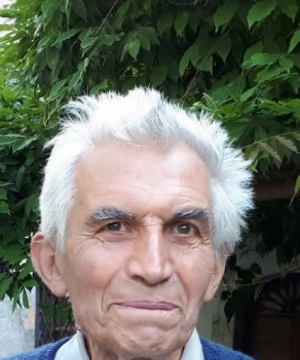 MATTIA IGINIO ROMANINI