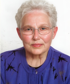 Anna Volpi