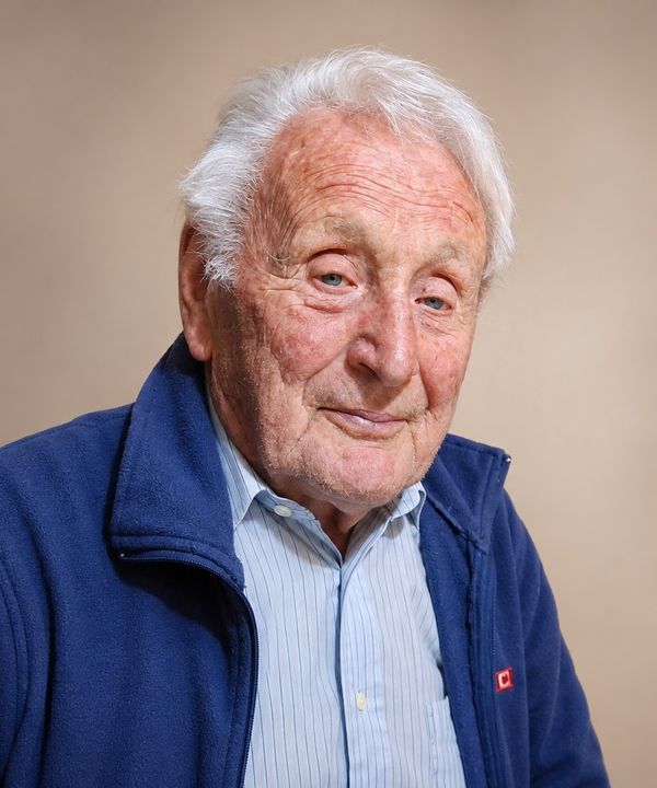 Antonio Guli