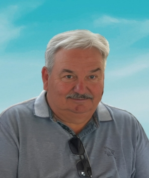 VALTER GOI