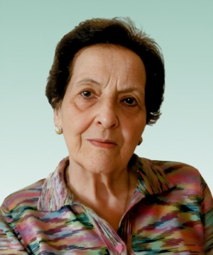Elda Corsi
