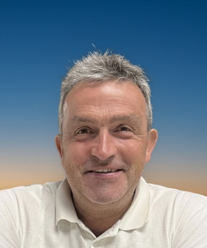 Romano Cagnin
