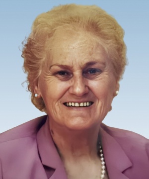 Idelba Bertogna