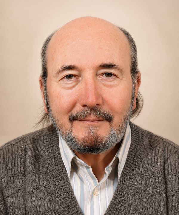 Loris Menegozzo