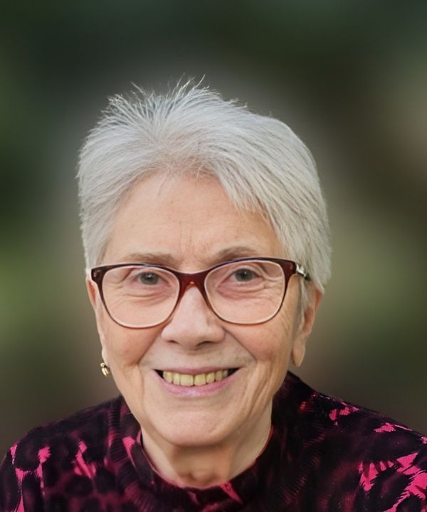 Ester Menegon