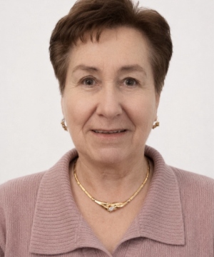 Rita Padoin