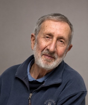 Carlo  Castiglioni