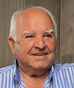 Carlo Siviero