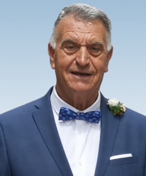 Gennarino Valentino