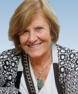 Emilia Leonetti