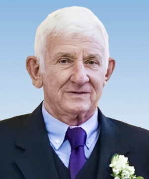 Silvano Marussi