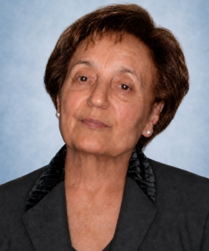 Antonetta Caroselli