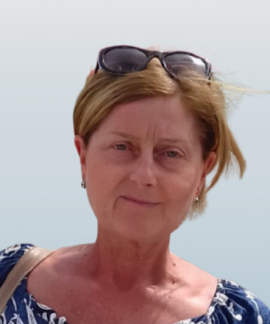 Loredana  Pisoni