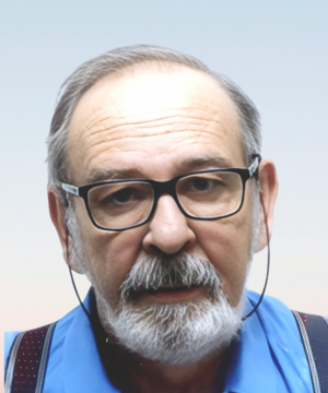 LIONELLO DANELUTTI