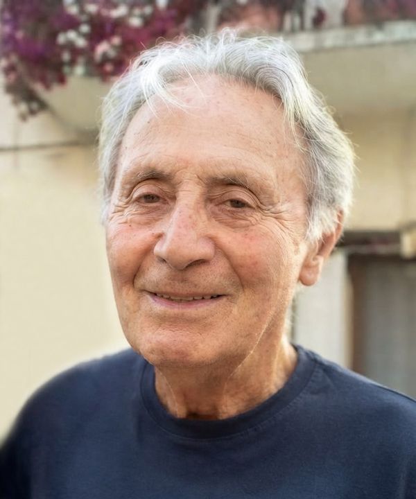 Egidio Scortegagna