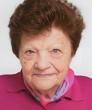 Maria Morandi