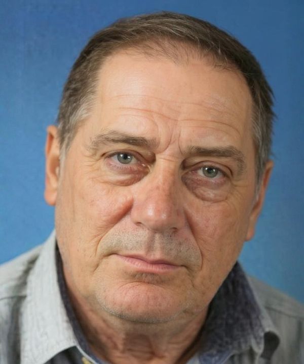 Franco D'Andrea