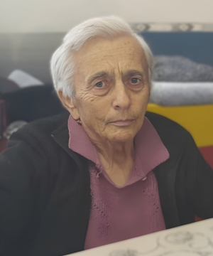 Annunziata Giliotti